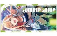 2025年最新】デスクマッ 学園アイドルマスターの人気アイテム