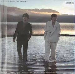 ◇キングアンドプリンス/ King & Prince/愛し生きること/MAGIC WORD(Dear Tiara盤)/PROJ5906