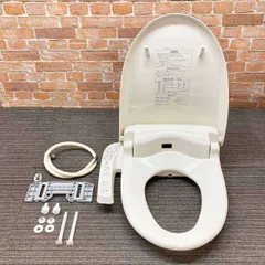 2025年最新】Panasonic シャワートイレの人気アイテム - メルカリ