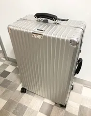 常田大希着用　RIMOWA リモワ Classic Check-in M m57679334532_1.jpg?1745329780