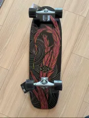 Carver カーバー 31.25 Knox Phoenix Surf - メルカリ
