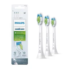 2023年最新】philips フィリップス ソニッケアー 替ブラシ hx6042 63