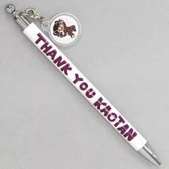 Item thumbnail for item bebe87ed-dd53-4ba8-aa22-1c84ca1e3311