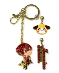 KEY 10th MEMORIAL FES Keyらじ Vol.1特別限定版 Amazon.co.jp: Key らじ Vol.1 : ミュージック