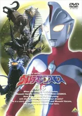 鈴木繭香 ウルトラマンコスモス アヤノ隊員 サイン入り - メルカリ