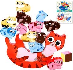 Item thumbnail for item 008e87e3-1a19-4312-b419-7418416c0442