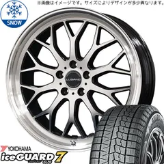 ヴェネルディ デルマーレ 20インチ TRIANGLE 245/45R20