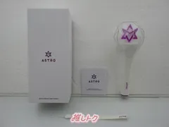 ASTROペンライト♡おまけつき 31NfcGFVC1L._UF894,1000_QL80_.jpg