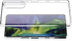 Item thumbnail for item fcf9b8ce-4425-433d-b57e-6295e54294e1