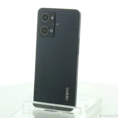 2025年最新】oppo reno7 a 128gbの人気アイテム - メルカリ