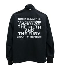 68.NEIGHBORHOOD SQD/C-JKT ジャケット 【店舗併売品】