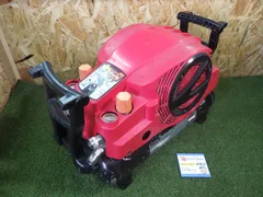 2025年最新】AK-HH1250の人気アイテム - メルカリ