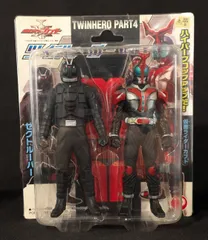風都探偵 仮面ライダースカルの肖像』Wサイクロンスカルや『鎧武』龍玄＆斬月、『カブト』ガタック ハイパーフォームなどのS.H.Figuarts（ 真骨彫製法）が初展示！【魂ネイション2024速報レポート】仮面ライダー編① | 電撃ホビーウェブ
