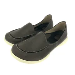 Re:getA リゲッタ シューズ 表記サイズ:S     チャコール レディース / 240001166451