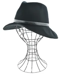 Max Mara ハット レディース 【古着】【中古】【送料無料】のサムネイル