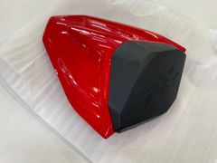 ホンダCBR250RR（2017/MC51）用プロト製シングルシートカウル