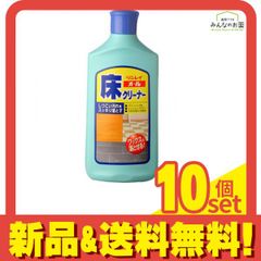 Item thumbnail for item ca03bcb1-8512-4203-9ce2-dbbe81bbd426