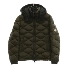 2025年最新】MONCLER MORANDIERESの人気アイテム - メルカリ