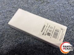★ハイコーキ HIKOKI　150mm セーバソー用 湾曲ブレード　No.141(S)　50枚　未使用品のサムネイル