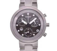 2024年最新】GSX 腕時計の人気アイテム - メルカリ