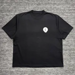 2025年最新】エンノイ ennoy tシャツの人気アイテム - メルカリ
