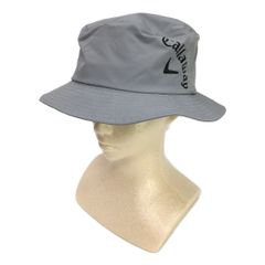 coco 中古 エルグワン HERG1 メンズ 半袖ポロシャツ 1(M) 緑 グリーン シンプル 2025年最新】HERG1の人気アイテム - メルカリ