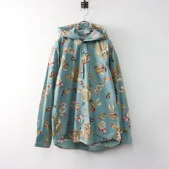 2025年最新】カールヘルム うさぎの人気アイテム - メルカリ