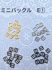 Item thumbnail for item f87545d8-f59f-428a-9902-29e1b4159265