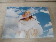 少女時代 テヨン 入場者限定特典CD Stay - メルカリ