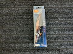 SHIMANO シマノ サーディンボール 140S AR-C 45g OT-140L シンキング イカクリア