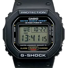 2025年最新】G-SHOCK fox fireの人気アイテム - メルカリ