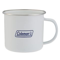 Coleman(コールマン) エナメルマグ 0