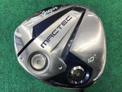 中古】 テーラーメイド M2 3W フェアウェイウッド FW TM1-216