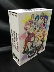 2024年最新】邪神ちゃんドロップキック blu-rayの人気アイテム - メルカリ