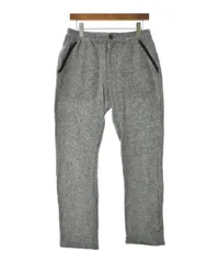 B01674 ダイエットブッチャースリムスキンDBSSスウェットパンツ B01674 ダイエットブッチャースリムスキンDBSSスウェットパンツ