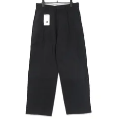 2026年最新】スラックスの人気アイテム - メルカリ