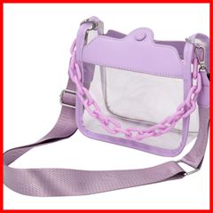 Item thumbnail for item 7ed13e14-92bd-4802-bede-c6803cc362b6