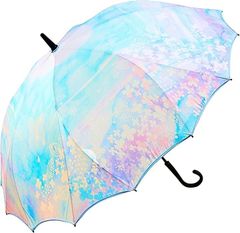 Item thumbnail for item 2e7366ba-d432-4d40-8857-9503e9982f6c