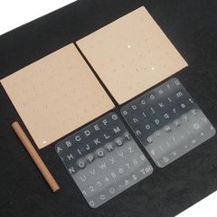 Item thumbnail for item 21d7997b-4950-46a2-b4c4-e9dad996a0ab