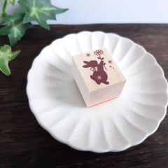 Item thumbnail for item 72f5da34-bf6b-4afa-bb8d-9b29049eac68