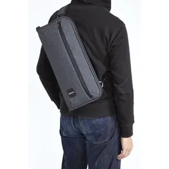 basiner ベイシナー ベース オーシャンブルーACME-EB-OB
