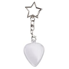 Item thumbnail for item 2d28526f-c139-47dd-a6e9-2d0a70f7c6c3