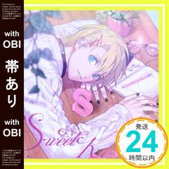 Item thumbnail for item bdc2be6c-5a5a-4d9e-a539-a2501bfbfb80