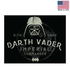 スターウォーズ　直筆サイン　シミ・スカイウォーカー・ラーズ　ペルニラ・アウグスト スターウォーズ 直筆サイン シミ・スカイウォーカー・ラーズ