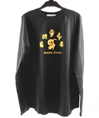 DIR EN GREY ツアーTシャツ　まとめ売り　14枚　バラ売相談可能 Amazon.co.jp: DIR EN GREY ツアーTシャツ まとめ売り 限定 レア