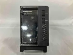 2025年最新】RQ-A180の人気アイテム - メルカリ