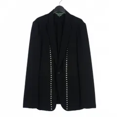 2025年最新】COMME des GARCONS HOMME PLUS(コムデギャルソン