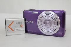 2025年最新】dsc-wx30 ジャンクの人気アイテム - メルカリ