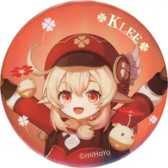 2025年最新】原神 クレー 缶バッジの人気アイテム - メルカリ