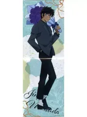 2025年最新】トムス花束の人気アイテム - メルカリ